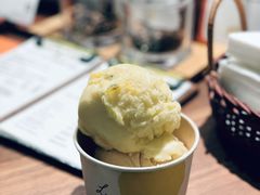 -LUNEURS月乐诗·法式冰淇淋(环贸店)