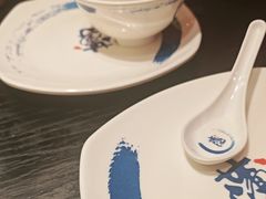 -满园烤鸭·春饼(沈北万达店)