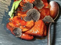 -临江宴(陆家嘴店)