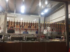 -老猫牛肉火锅(沙溪店)