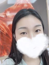 -变美丽半永久纹眉连锁·机器野生眉·洗眉