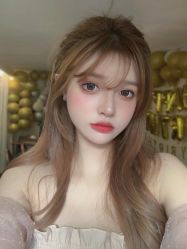 -INSTYLE·SALON