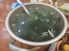 -山城正宗集安高丽火盆