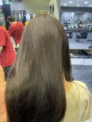 -青丝锦美发沙龙