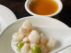 -吾介小籠館
