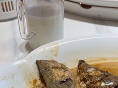 -鱼痴渔醉·食鲜集(月亮湾店)