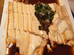 -胖哥俩肉蟹煲(爱琴海购物公园店)
