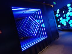 -vivo官方授权体验店(太子路店)