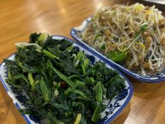 -夏家合汁(天润花园小区店)