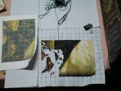 android_upload_pic-浦东新区花木街道图书馆