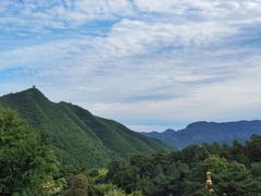 -潭柘寺景区