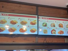 -西少爷(十里堡店)