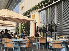 -Grande A'moo(上海万象城店)