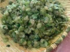 -胡羊焖饼(敦煌店)