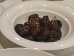 -乾园风尚五大道