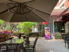 -渔集晓院·非遗湖北菜(东湖省博店)