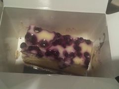 android_upload_pic-榖屋house of flour(张江首店)