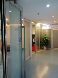 -深圳美莱医疗美容医院