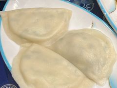 -旺角小渔村(二马路店)