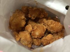 -尊宝比萨(南桥寺店)