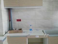 -欧睿宇邦全屋定制(无锡梁溪店)