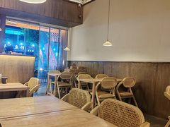 -叁窝雀·云南小锅米线(万象汇店)