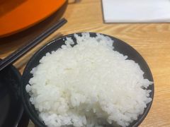 -小山城麻辣香锅(新邻生活广场店)