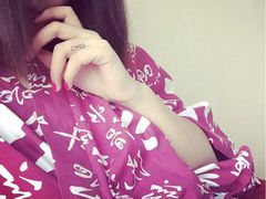 -西安国际创新人才交流中心•药浴温泉