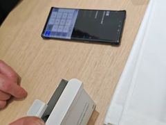 -DJI大疆(福州万象城授权体验店)