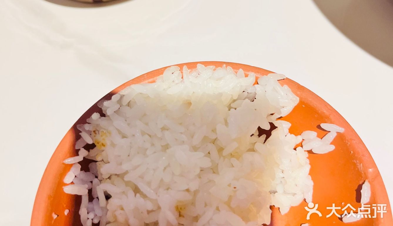 湘菜的诀窍就是多放配菜
