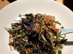 -吃饭皇帝大(解放西路店)