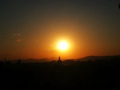 景点-景山公园