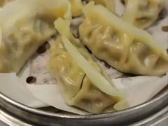 -兰湘子·湘菜小炒(崂山丽达店)