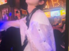 -HIB HUB公社(解放西路店)