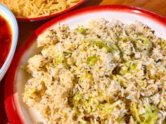 -先启半步颠·川菜小炒