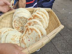 -眼镜粑粑