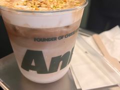-Ann COFFEE(来福士店)