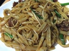 -抖鱼-抖音酸菜鱼(惠福东路店)
