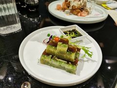 -路小缦·珍馐美馔(市心北路店)