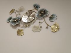 -水晶之星洗浴温泉汗蒸