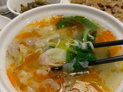 -丽池宫韩式汗蒸会馆(华灯坊店)