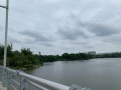 -四川大学(江安校区)
