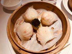 -悦景酒家(罗湖店)