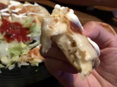 -么哈MOJAR(北京五道口店)