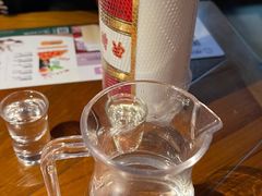 -楼兰新疆主题餐厅(坂田佳华领汇广场店)
