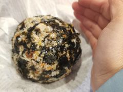 -传闻来紫菜包饭·打糕(西塔韩百店)