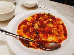 -峨嵋酒家(王府井店)