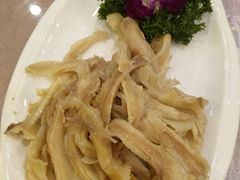 -燕风楼烤鸭店(建设总店)