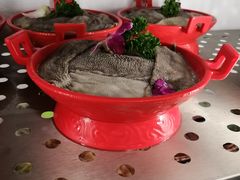 -钢管厂五区小郡肝火锅串串香(总店)