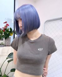 点击看大图 -秦·专注剪发